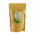 ХИДРОЛИЗИРАН ТЕЛЕШКИ КОЛАГЕН ТРИМАРТ 250 г / TRIMART BEEF COLLAGEN