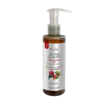 ХИМАЛАЯ АКНЕ КЛИЪР ИЗМИВАЩ ГЕЛ ЗА ЛИЦЕ 200 мл / HIMALAYA DRUG ACNE CLEAR FACE CLEANSING GEL 