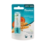 ХИМАЛАЯ ПОДХРАНВАЩ БАЛСАМ ЗА УСТНИ 4.5 г / HIMALAYA LIP BALM 