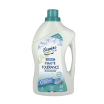 ХИПОАЛЕРГЕНЕН ТЕЧЕН ПРЕПАРАТ ЗА ПРАНЕ БЕЗ АРОМАТ 1 л / ETAMINE DU LYS HIGH TOLERANCE LOUNDRY LIQUID 1 l ETAMINE DU LYS
