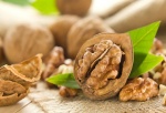 Орехи - вкусен лек срещу анемия и слаб имунитет