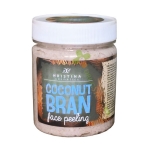 ХРИСТИНА ТОАЛЕТНИ ТРИЦИ КОКОС 200 мл / HRISTINA TOILET BRAN COCONUT