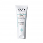 ХИДРАЛИАН ББ КРЕМ С ХИДРАТИРАЩ ЕФЕКТ ЛАЙТ SPF20 40 мл. / SVR HYDRALIANE MOISTURIZING BB FACE CREAM LEGHT SPF20 40 ml.