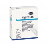 ХАРТМАН ХИДРОТАК Ф 6 см. 10 броя / HARTMANN HYDROTAC