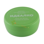 ИДЕАЛКО КРЕМ ПРИ БЕЛЕЗИ, СТРИИ И РАНИ 100 мл / ZONAPHARM IDEALKO SCAR, STRETCH MARK & WOUND CARE CREAM