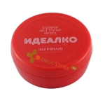 ИДЕАЛКО ЗАГРЯВАЩ КРЕМ 50 мл / ZONAPHARM IDEALKO WARMING CREAM