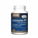 ЗАЩИТНИ ФАКТОРИ дъвчащи таблетки 30 броя / JARROW FORMULAS IMMUNE PF
