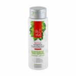 ШАМПОАН С КОПРИВА 200 мл / INA ESSENTIALS NETTLE SHAMPOO