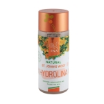 ВОДА С ЖЪЛТ КАНТАРИОН 150 мл / INA ESSENTIALS HYPERICUM PERFORATUM WATER HYDROLINA