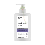 ИНОФАРМ ИНТИМА ФЕМИНГАРД ГЕЛ 250 мл / RUBELLA INOPHARM INTIMA FEMINE GUARD SOOTHING INTIMATE GEL