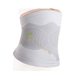 ИНОВАТИВЕН КОЛАН ЗА ОТСЛАБВАНЕ С БАМБУК И ТУРМАЛИН размер S / LANAFORM MASS & SLIM BELT TOURMALINE size S