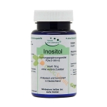 ИНОЗИТОЛ прах 50 г / EL COMPRA INOSITOL powder 