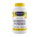 ИНОЗИТОЛ прах 454 г / HEALTHY ORIGINS INOSITOL powder 