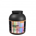 ИНСТАНТ MACC ПРО 2.727 кг. / REFLEX NUTRITION INSTANT MASS PRO