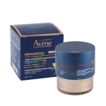 АВЕН ДЕРМАБСОЛЮ КОМПЛЕКТ УПЛЪТНЯВАЩ ДНЕВЕН КРЕМ 50 мл+РЕМОДЕЛИРАЩ НОЩЕН КРЕМ 40 мл / AVENE SET DERMABSOLU RREDENSIFYING DAY CREAN+INTENSIVE RESCULPTING NIGHT CREAM