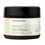 ИНТЕНЗИВНА МАСКА ЗА КОСА KINESSENCES RESTORE 200 мл / KIN COSMETICS KINESSENCES RESTORE INTENSIVE MASK