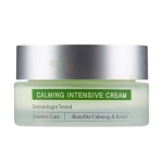 ИНТЕНЗИВНО УСПОКОЯВАЩ КРЕМ С ВИТАМИН K 30 мл / CU SKIN CLEAN-UP CALMING INTENSIVE CREAM 