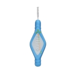 ИНТЕРДЕНТАЛНА ЧЕТКА ЗА ЗЪБИ ПЕСИТРО ФЛЕКСИ 1.1 6 броя / PESITRO FLEXI INTERDENTAL BRUSH 1.1