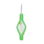 ИНТЕРДЕНТАЛНА ЧЕТКА ЗА ЗЪБИ ПЕСИТРО ФЛЕКСИ 1.6 6 броя / PESITRO FLEXI INTERDENTAL BRUSH 1.6