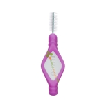 ИНТЕРДЕНТАЛНА ЧЕТКА ЗА ЗЪБИ ПЕСИТРО ФЛЕКСИ 2.0 6 броя / PESITRO FLEXI INTERDENTAL BRUSH 2.0