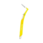 ИНТЕРДЕНТАЛНА ЧЕТКА ЗА ЗЪБИ ПЕСИТРО ПРО ЕКСПЕРТ 1.3 6 броя / PESITRO PRO-EXPERT INTERDENTAL BRUSH 1.3