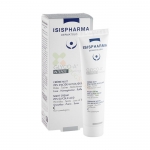 НОЩЕН ПИЛИНГ-КРЕМ С 25% ГЛИКОЛОВА КИСЕЛИНА ГЛИКО-А 30 мл / ISISPHARMA GLYCO-A INTENSE PEELING NIGHT CREAM 25% GLYCOLIC ACID