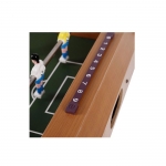 ДЕТСКА ДЖАГА KRU21909 / ISO TABLE FOOTBALL