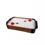 ВЪЗДУШЕН ХОКЕЙ ЗА ДЕЦА KRU21882 / ISO MINI AIR HOCKEY