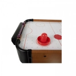 ВЪЗДУШЕН ХОКЕЙ ЗА ДЕЦА KRU21882 / ISO MINI AIR HOCKEY