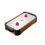 ВЪЗДУШЕН ХОКЕЙ ЗА ДЕЦА KRU21882 / ISO MINI AIR HOCKEY