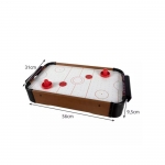 ВЪЗДУШЕН ХОКЕЙ ЗА ДЕЦА KRU21882 / ISO MINI AIR HOCKEY