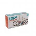 ВЛАКЧЕ  ДОМИНО KRU23204 / ISO DOMINO TRAIN