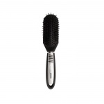 ТИТАНИЯ ЧЕТКА ЗА КОСА ПРОФЕСИОНАЛНА модел 1363 / TITANIA PROFESSIONAL HAIR BRUSH model 1363