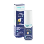 ИЗБЕЛВАЩ - КОРИГИРАЩ ЦВЕТА НА ЗЪБИТЕ СЕРУМ 30 мл / SYLPHAR NV IWHITE COLOUR CORRECTING SERUM
