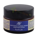 ИЗБЕЛВАЩ КРЕМ 40 мл / HRISTINA WHITENING CREAM 