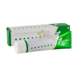 ИЗБЕЛВАЩА ПАСТА ЗА ЗЪБИ ОПАЛЕСЦЕНС МИНТ 100 мл / OPALESCENCE WHITENING TOOTHPASTE COOL MINT