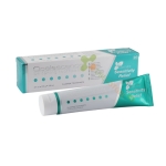 ИЗБЕЛВАЩА ПАСТА ЗА ЗЪБИ ОПАЛЕСЦЕНС СЕНЗИТИВ РЕЛИЙФ 100 мл / OPALESCENCE WHITENING TOOTHPASTE SENSITIVITY RELIEF