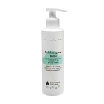 ИЗМИВАЩ ГЕЛ ЗА БЕБЕТА 200 мл / BIOFFICINA TOSCANA CHILDREN'S CLEANSING GEL