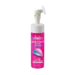 ИЗМИВАЩА ПЯНА ЗА ЛИЦЕ С ЧЕТКА ROSES МУЛТИ ЛИФТ 150 мл / NATURE OF AGIVA ROSES MULTI LIFT MOUSSE FACE CLEANER 