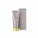 ЖАН Д'АРСЕЛ ПОЧИСТВАЩ ЛОСИОН ЗА ЛИЦЕ 150 мл. / JEAN D'ARCEL MIRATENSE LIFT DETOX SOFT FOAM CLEANSER