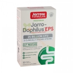 ДЖАРО-ДОФИЛУС ЕПС ХАЙЪР капсули 30 броя / JARROW FORMULAS JARRO-DOPHYLUS EPS HIGHER