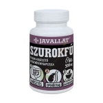 РИГАН капсули 60 броя / JAVALLAT OREGANO