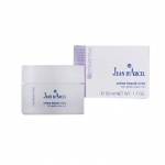 ЖАН Д'АРСЕЛ 24 ЧАСОВ БОГАТ, НЕЖЕН КРЕМ ЗА ЛИЦЕ 50 мл. / JEAN D'ARCEL PREVENTIVE GENTLE CREAM RICH