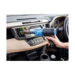 JML GO VAC - КОМПАКТНА ПРАХОСМУКАЧКА, ДУХАЛКА И ПОМПА 3 В 1 / TELESTAR JML GO VAC 3 IN 1