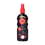 КАБАНА СЪН СЛЪНЦЕЗАЩИТНО СУХО ОЛИО СПРЕЙ SPF50 200 мл / LINCO CARE CABANA SUN PROTETCTIVE DRY OIL SPRAY 