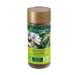 КАФЕ ОТ ПЕЧЕНА СПЕЛТА 100 г / AROMANDISE ROASTED SPELL COFFEE