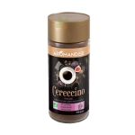 КАФЕ ЗАМЕСТИТЕЛ СЪС СМОКИНИ 100 г / AROMANDISE FIGUE COFFE