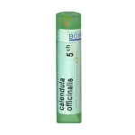 КАЛЕНДУЛА ОФИЦИНАЛИС 5 CH / BOIRON MONO CALENDULA OFFICINALIS 5 CH
