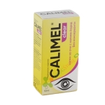 КАЛИМЕЛ капки за очи 10 мл / NATUR PRODUKT CALIMEL eye drops