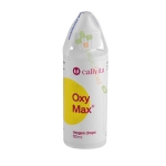 КАЛИВИТА ОКСИ МАКС капки 60 мл / CALIVITA OXY MAX drops
